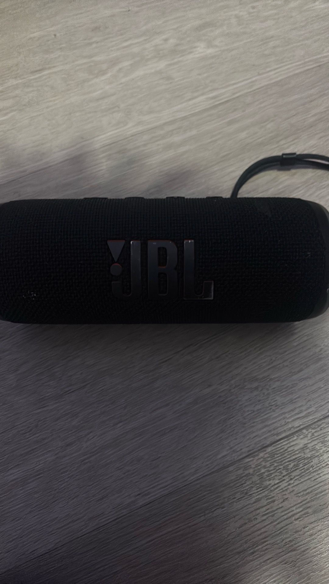 jbl flip 6