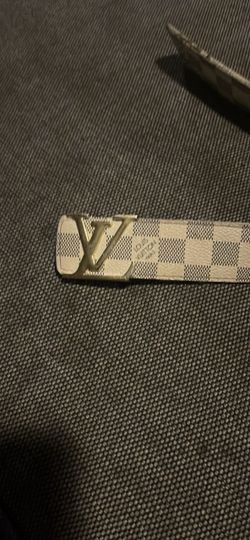Lv belt