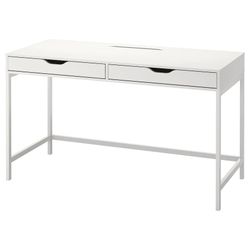 IKEA Alex Desk