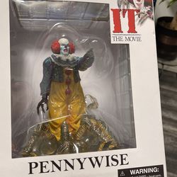 Pennywise