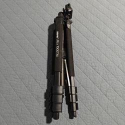Sunpak Ultra 7000TM Camera Tripod