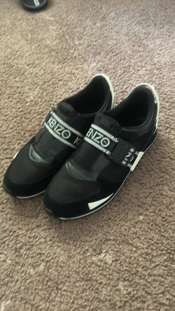 Kenzo Sneakers