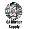 Barber Supply 
