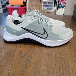 Nike MC trainer 2