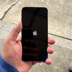 Best Condition Fully Unlocked Apple iPhone X 256GB 
