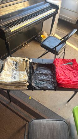 Nike Soccer bags for sale