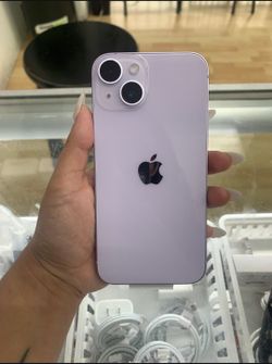 IPHONE 14 UNLOCKED