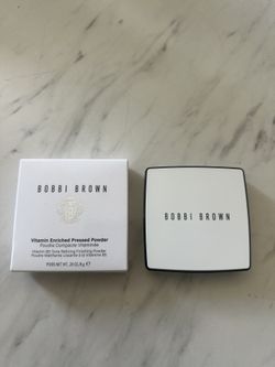 Bobbi Brown Powder 