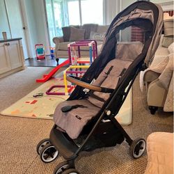 STROLLER FOR SALE