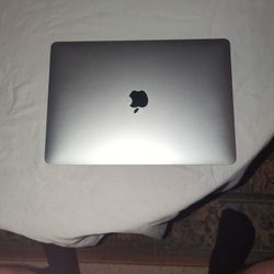 2017 MacBook air 