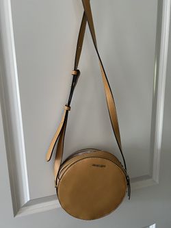 Nine west circle bag hotsell