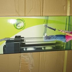 12 Pcs. Left FAMILY PUTTER AUTOMATIC BALL RELEASE PUTTER 