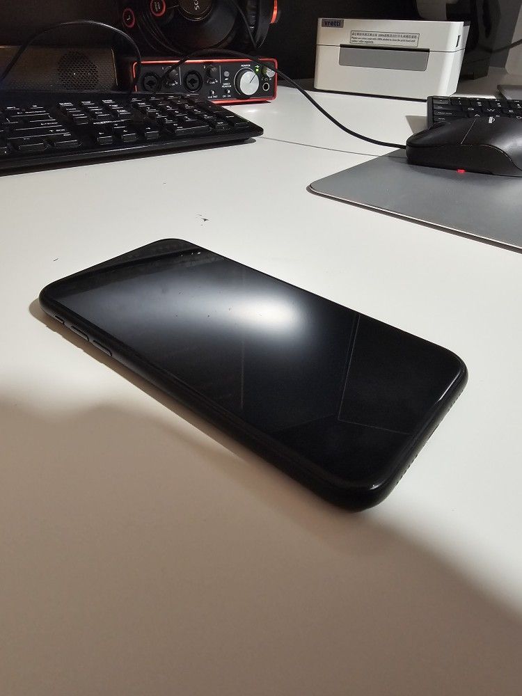 Iphone 11 Pro Max 64gb Unlocked