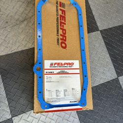 Felpro Pan Gasket