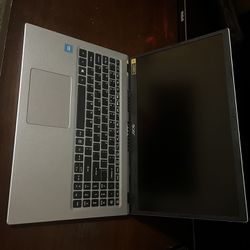 Acer Aspire 1 Laptop 