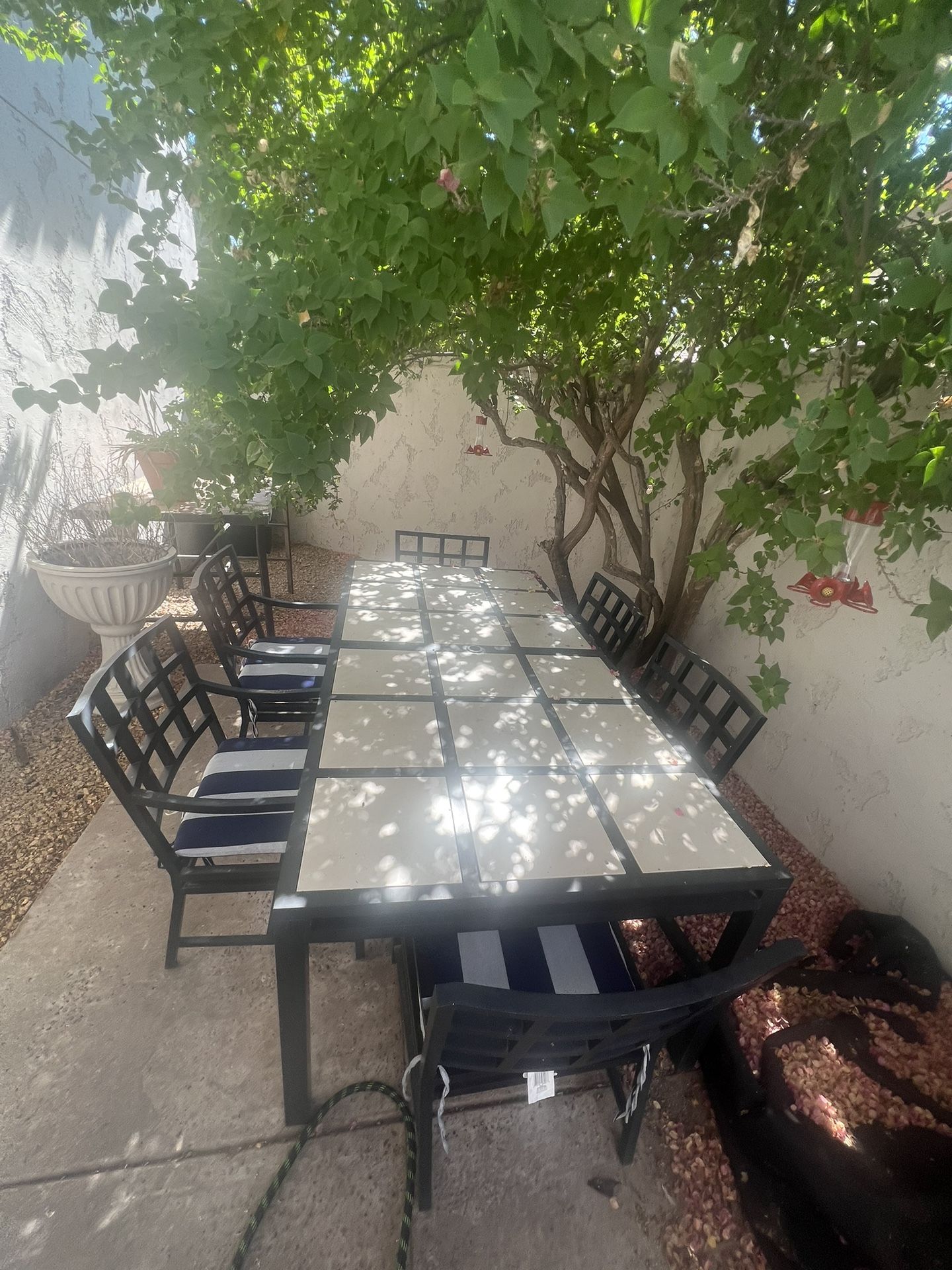 Crate and Barrel Outdoor furniture for Sale in Scottsdale, AZ OfferUp