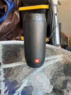JBL Speaker (make an offer)