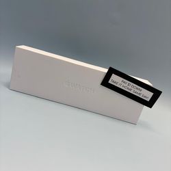 Apple Watch Series 11 Smartwatch New - Pay $1 DOWN AVAILABLE - NO CREDIT NEEDED