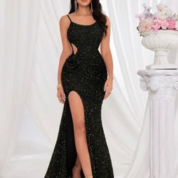Party Women Dress