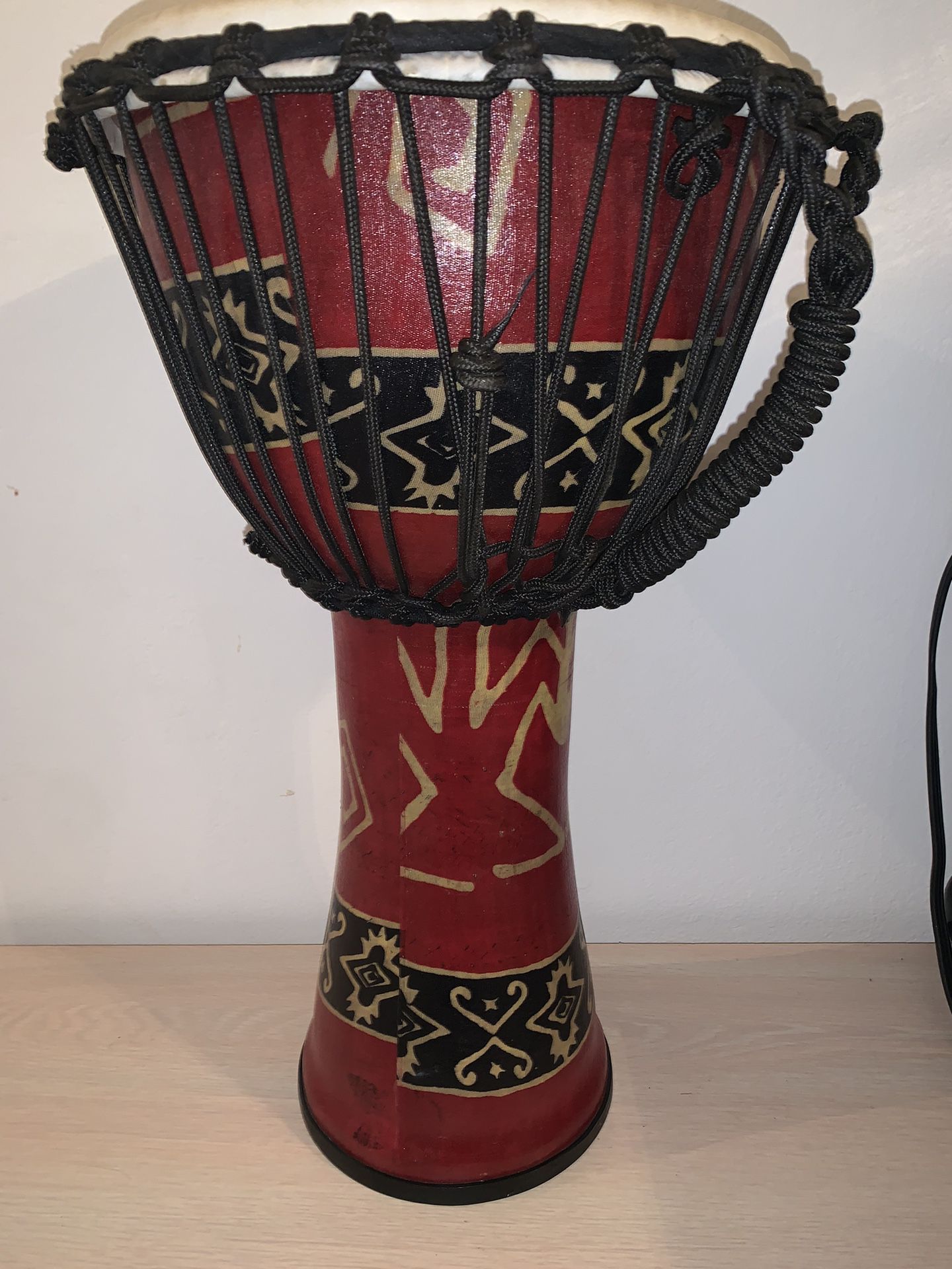 Toka Tarabuka Drum