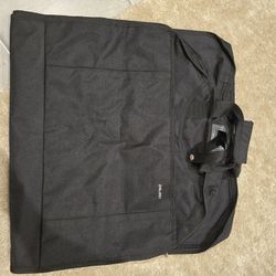 Delsey Travel Garment Cover Bag New WO Tag