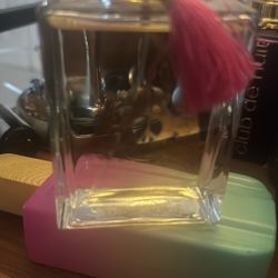 Peace Love  Judy Couture