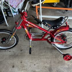 Kids Schwinn Stingray  !!