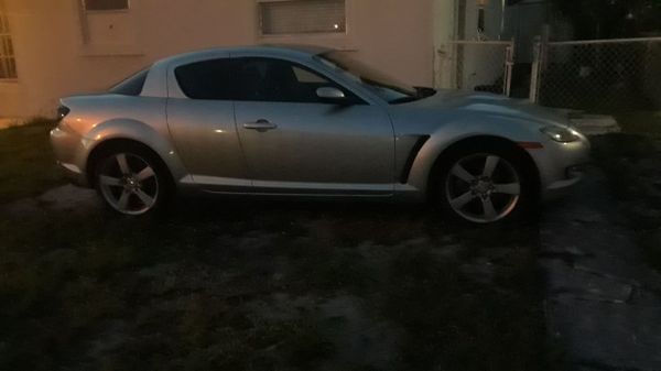 Engine Code P2259 For Sale In Opa Locka Fl Offerup