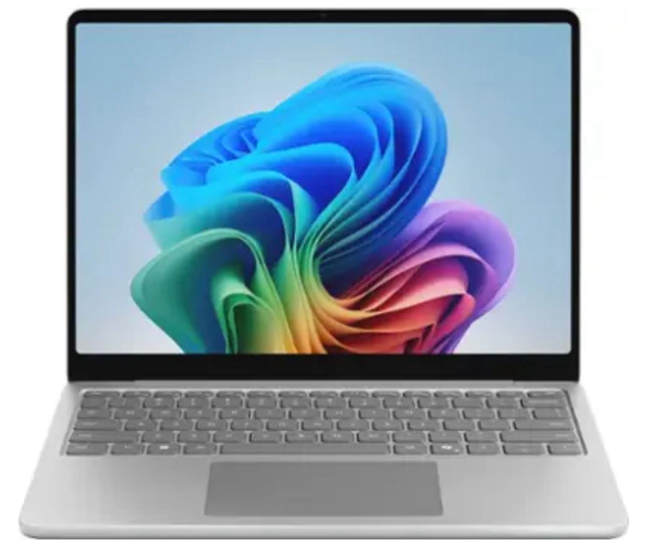 Microsoft Surface Pro (Brand new)  