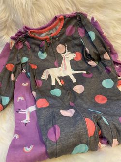 Onesies pajamas
