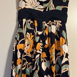 Womens Dress Size Xs 
