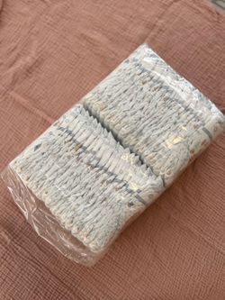 Huggies and Kirkland Diapers