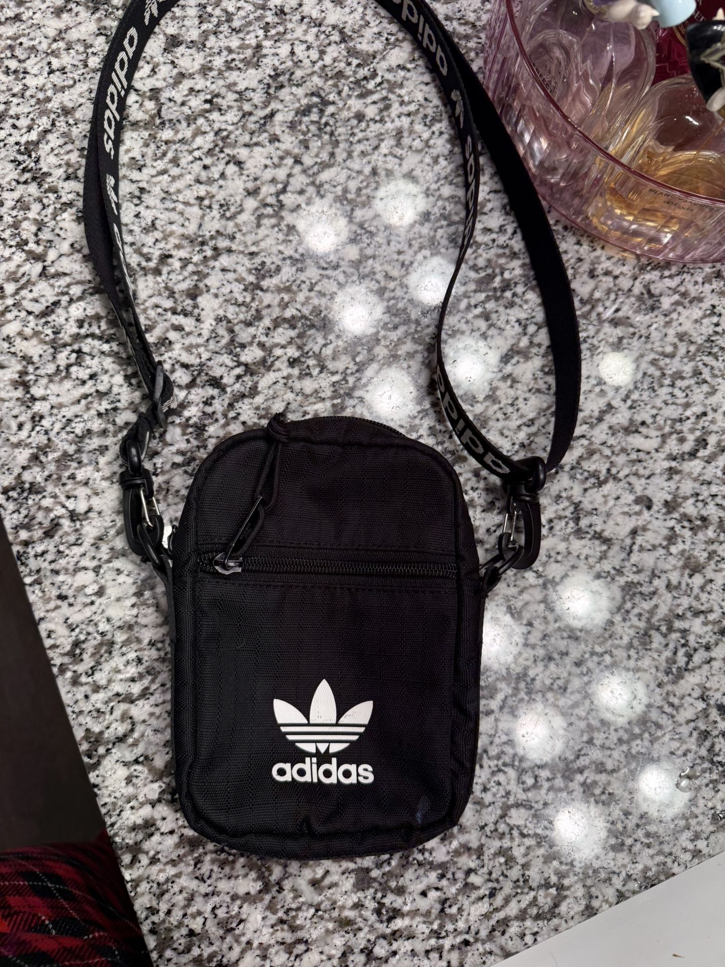 Adidas Bag