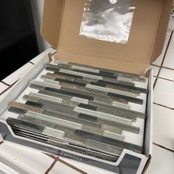 Backsplash Tile