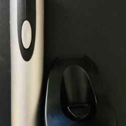 Oster  Electric Cordless Wine