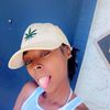 Dazja Barnes