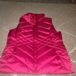 North Face Size Medium 