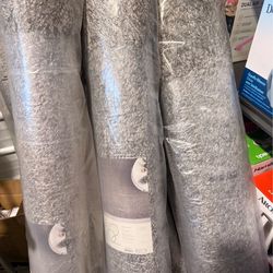 Target 5 x 7 rugs