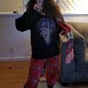 Stephani