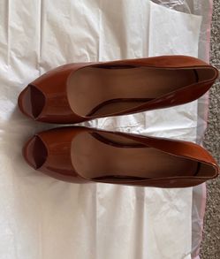 Rag&Co Heels