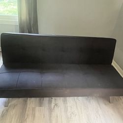 Futon