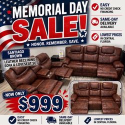 MEMORIAL DAY SALE IS GOING ON NOW! IN STOCK SAME DAY DELIVERY 🚚 EASY FINANCING 