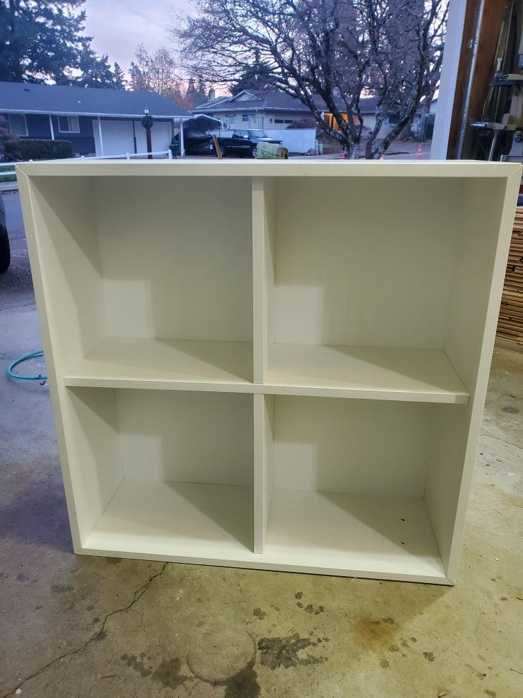Eket Storage Shelf