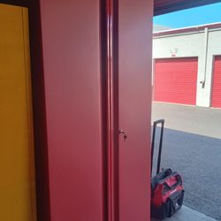 Cabinet, Tool Cabinet 