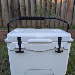Giantex 20 Quart Cooler
