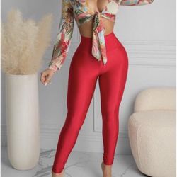 Women’s Set