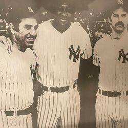 NY Yankees All time Greatest Catchers 