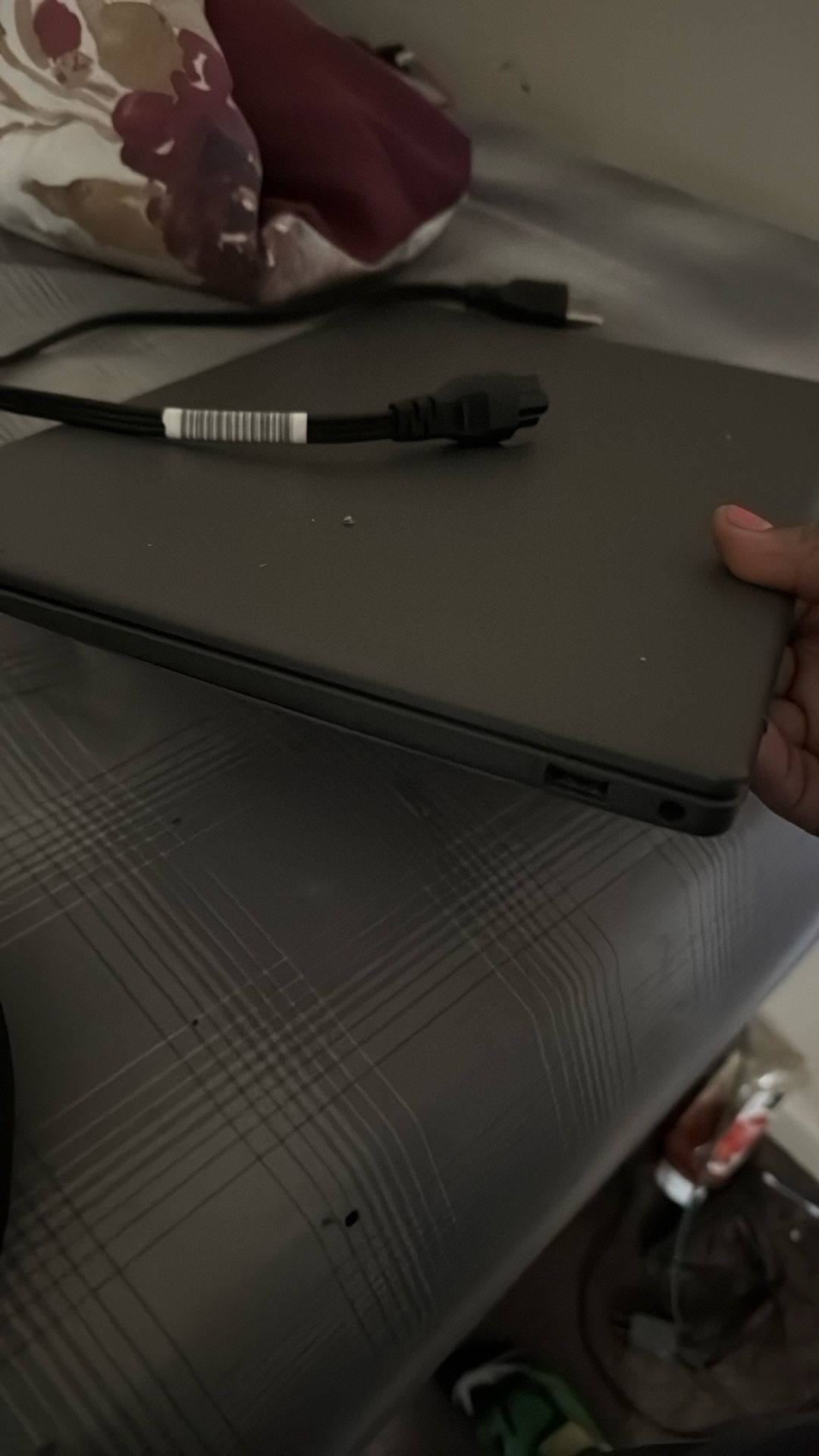 Hp Laptop Charger