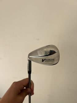 Golf Club