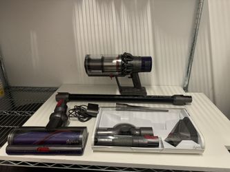 Dyson 